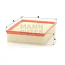 MANN-FILTER C 26 168 Luftfilter