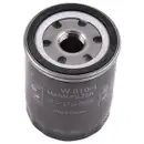 MANN-FILTER W 610/4 Oelfilter