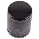 MANN-FILTER W 610/4 Oelfilter