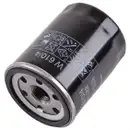 MANN-FILTER W 610/4 Oelfilter