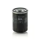 MANN-FILTER W 610/4 Oelfilter