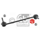 FEBI BILSTEIN 19332 Verbindungsstange für MERCEDES-BENZ