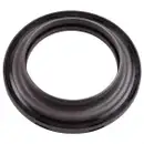 FEBI BILSTEIN 10091 Kugellager