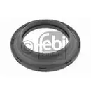 FEBI BILSTEIN 10091 Kugellager