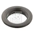 FEBI BILSTEIN 10091 Kugellager