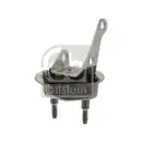FEBI BILSTEIN 12427 Achskörperlager