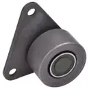 Umlenk /führungsrolle Zahnriemen Schaeffler Ina 532 0317 10 für Ford für Renault