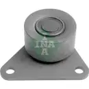 Umlenk /führungsrolle Zahnriemen Schaeffler Ina 532 0317 10 für Ford für Renault