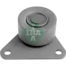 Umlenk /führungsrolle Zahnriemen Schaeffler Ina 532 0317 10 für Ford für Renault