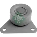 Umlenk /führungsrolle Zahnriemen Schaeffler Ina 532 0317 10 für Ford für Renault