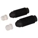 FEBI BILSTEIN 13076 Protection Kit