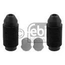 FEBI BILSTEIN 13076 Protection Kit