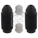 FEBI BILSTEIN 13076 Protection Kit