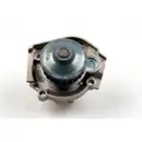 GK 985264 Wasserpumpe für FIAT, LANCIA, ZASTAVA