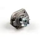 GK 985264 Wasserpumpe für FIAT, LANCIA, ZASTAVA
