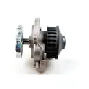 GK 985264 Wasserpumpe für FIAT, LANCIA, ZASTAVA