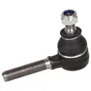Spurstangenkopf Febi Bilstein 02290 Prokit für VW Vorderachse Rechts