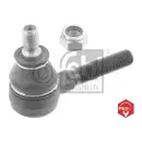 Spurstangenkopf Febi Bilstein 02290 Prokit für VW Vorderachse Rechts