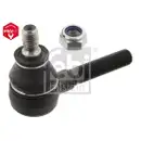 Spurstangenkopf Febi Bilstein 02290 Prokit für VW Vorderachse Rechts