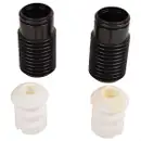 FEBI BILSTEIN 13012 Protection Kit für SKODA, SEAT, BMW, VW, FIAT, AUDI