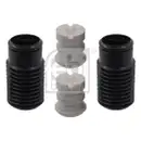 FEBI BILSTEIN 13012 Protection Kit für SKODA, SEAT, BMW, VW, FIAT, AUDI