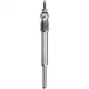 Glühkerze Borgwarner (beru) GN027 für Fiat für Lancia für Suzuki
