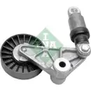 Riemenspanner Keilrippenriemen Schaeffler Ina 534 0033 10 für Opel für Saab
