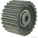 Umlenk /führungsrolle Zahnriemen Herth+buss Jakoparts J1147000 für Subaru