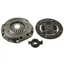 SACHS 3000 950 012 KUPPLUNG KIT