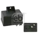 FEBI BILSTEIN 12746 Vorglührelais