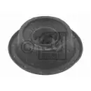 FEBI BILSTEIN 03456 Federbeinstützlagersatz für VW