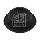 FEBI BILSTEIN 03456 Federbeinstützlagersatz für VW