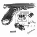 FEBI BILSTEIN 07859 Querlenker für VW, SEAT