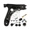 FEBI BILSTEIN 07859 Querlenker für VW, SEAT