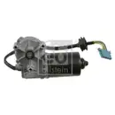 Wischermotor Febi Bilstein 22688 für Mercedes Benz für Mercedes Benz Vorne