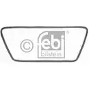FEBI BILSTEIN 02784 Windschutzscheibendichtung für VW