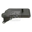 FEBI BILSTEIN 26053 Getriebeölfilter