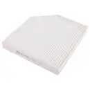MANN-FILTER CU 2450 Innenraumluftfilter