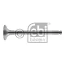 FEBI BILSTEIN 19883 Auslassventil