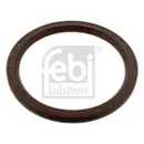 FEBI BILSTEIN 05354 Wellendichtring