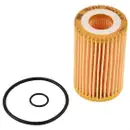 MANN-FILTER HU 611 X Oelfilter