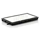 MANN-FILTER CU 2835 Innenraumluftfilter