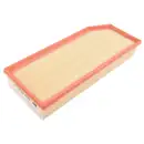 MANN-FILTER C 38 145 Luftfilter