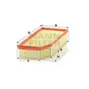 MANN-FILTER C 38 145 Luftfilter