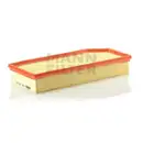 MANN-FILTER C 38 145 Luftfilter