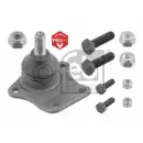 FEBI BILSTEIN 11990 Traggelenk für FORD