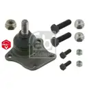 FEBI BILSTEIN 11990 Traggelenk für FORD