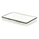 MANN-FILTER CU 3032 Innenraumluftfilter
