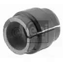 FEBI BILSTEIN 15582 Stabilisatorlager für IVECO