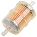 MANN-FILTER WK 42/2 Kraftstoffilter